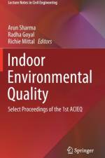 Indoor Environmental Quality