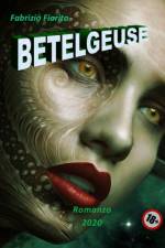 Betelgeuse af Fabrizio Fiorita