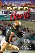 Deep In The Heart af Randy Pippin