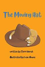 Moving Hat af Terri Unruh