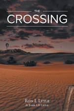 Crossing af John Lh Lytle