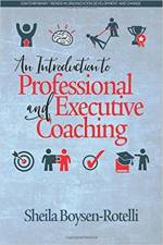 An Introduction to Professional and Executive Coaching