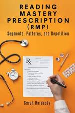 Reading Mastery Prescription (RMP) af Sarah Hardesty