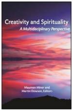 Creativity and Spirituality