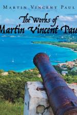 Works of Martin Vincent Paul af Martin Vincent Paul