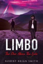 Limbo af Robert-Brian Smith