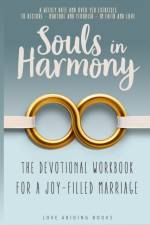 Souls in Harmony af Love Abiding Books