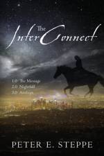 The InterConnect af Peter E Steppe