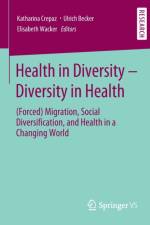 Health in Diversity – Diversity in Health