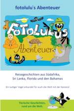fotolulus Abenteuer af Fotolulu