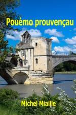 Pou?mo prouven?au af Michel Miaille