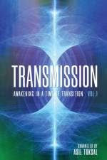 Transmission af Asil Toksal