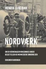Nordværk af Henrik Lundbak