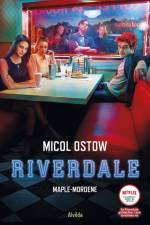 Riverdale 3: Maple-mordene