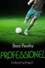 Professionel af Bent Faurby