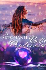 A Cartomante