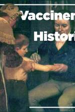 Naturfag Podcast - Vaccinens historie af Ina Fischer Andersen