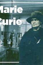 Naturfag Podcast - Marie Curie af Ina Fischer Andersen