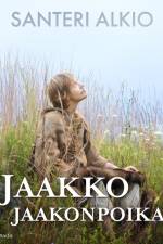 Jaakko Jaakonpoika af Santeri Alkio