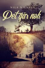 Det går nok af Nils Nilsson