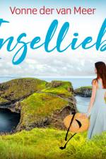Inselliebe af Vonne Van Der Meer