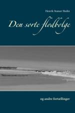 Den sorte flodbølge