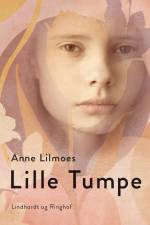 Lille Tumpe af Anne Lilmoes