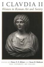 I Claudia II af Yale University Art Gallery