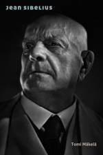 Jean Sibelius af Tomi Makela