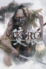 Sekiro Side Story: Hanbei the Undying af Inc. FromSoftware