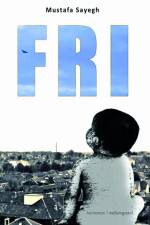 Fri af Mustafa Sayegh