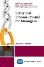 STATISTICAL PROCESS CONTROL FO af SOWER