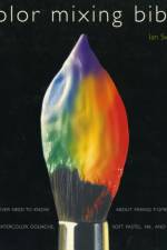 Color Mixing Bible