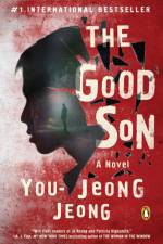 Good Son af You-jeong Jeong