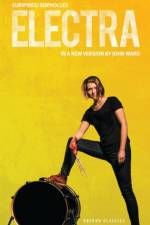 Electra