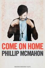Come on Home