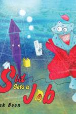 Sid Gets a Job af Rick Boon
