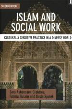 Islam and Social Work