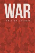 War af Delilah Sunday