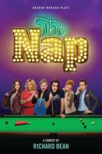 The Nap af Richard (Author) Bean