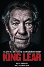 King Lear