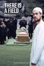 There Is A Field af Martin Askew