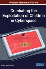 Combating the Exploitation of Children in Cyberspace