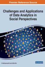 Challenges and Applications of Data Analytics in Social Perspectives