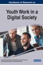 Handbook of Research on Youth Work in a Digital Society