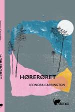 Hørerøret