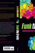 Funk the Erotic af L.H. Stallings