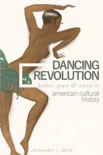 Dancing Revolution
