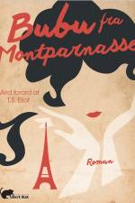 Bubu fra Montparnasse af Charles-Louis Philippe