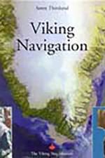 Viking Navigation af Soren Thirslund